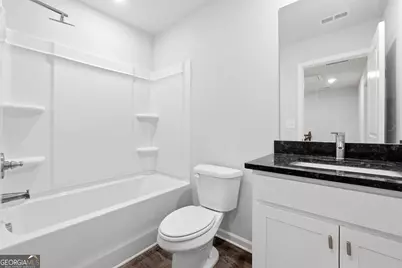 116 Meadowview Drive, Temple, GA 30179 - Photo 28