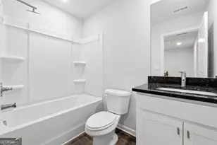 116 Meadowview Dr, Temple, GA 30179 - Photo 28