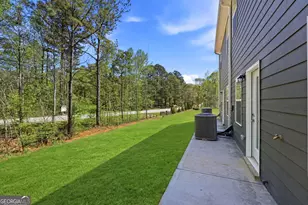 116 Meadowview Dr, Temple, GA 30179 - Photo 30