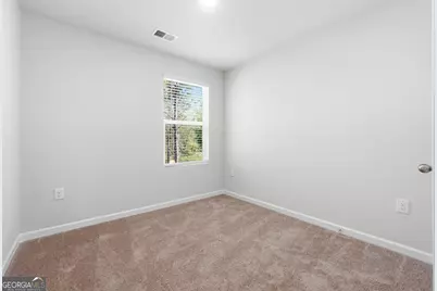 116 Meadowview Drive, Temple, GA 30179 - Photo 24