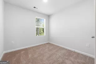 116 Meadowview Dr, Temple, GA 30179 - Photo 24