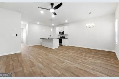 116 Meadowview Drive, Temple, GA 30179 - Photo 12