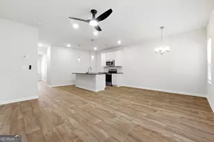 116 Meadowview Dr, Temple, GA 30179 - Photo 12