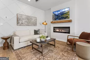 116 Meadowview Dr, Temple, GA 30179 - Photo 6