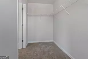 116 Meadowview Dr, Temple, GA 30179 - Photo 24