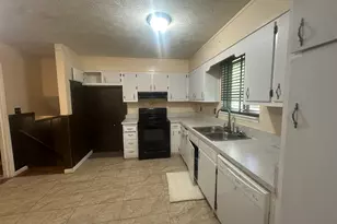 6859 Mystic Ln, Morrow, GA 30260 - Photo 6