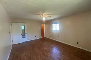 6859 Mystic Ln, Morrow, GA 30260 - Photo 14