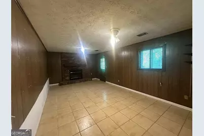 6859 Mystic Lane, Morrow, GA 30260 - Photo 8