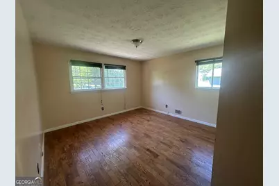 6859 Mystic Lane, Morrow, GA 30260 - Photo 16