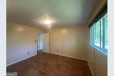 6859 Mystic Lane, Morrow, GA 30260 - Photo 12