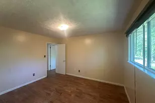 6859 Mystic Ln, Morrow, GA 30260 - Photo 12