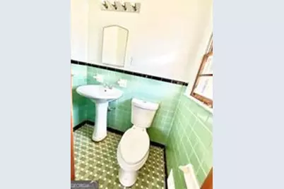 119 5th Avenue, Jonesboro, GA 30236 - Photo 22