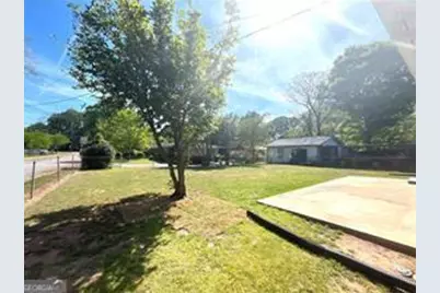 119 5th Avenue, Jonesboro, GA 30236 - Photo 26