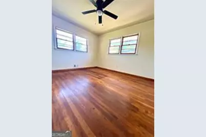 119 5th Avenue, Jonesboro, GA 30236 - Photo 20