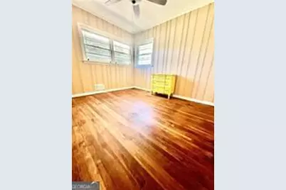 119 5th Avenue, Jonesboro, GA 30236 - Photo 10