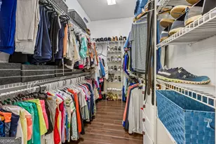 2651 Isles of Saint Marys Way, Saint Marys, GA 31558 - Photo 16