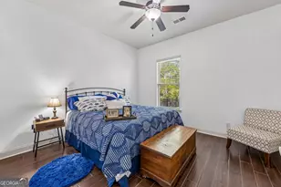 2651 Isles of Saint Marys Way, Saint Marys, GA 31558 - Photo 18