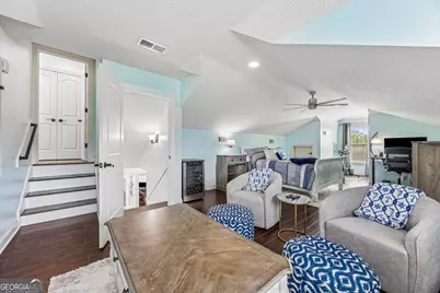 2651 Isles Of St Marys Way, Saint Marys, GA 31558 - Photo 24