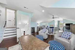 2651 Isles of Saint Marys Way, Saint Marys, GA 31558 - Photo 24