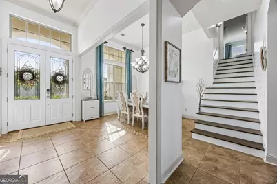 2651 Isles Of St Marys Way, Saint Marys, GA 31558 - Photo 22