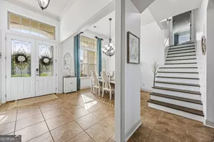 2651 Isles of Saint Marys Way, Saint Marys, GA 31558 - Photo 22