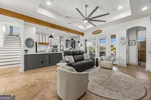 2651 Isles of Saint Marys Way, Saint Marys, GA 31558 - Photo 8