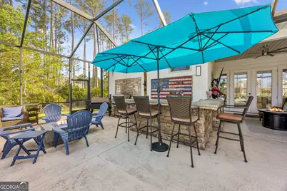 2651 Isles Of St Marys Way, Saint Marys, GA 31558 - Photo 28