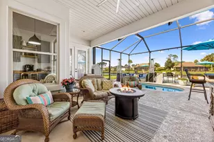 2651 Isles of Saint Marys Way, Saint Marys, GA 31558 - Photo 26