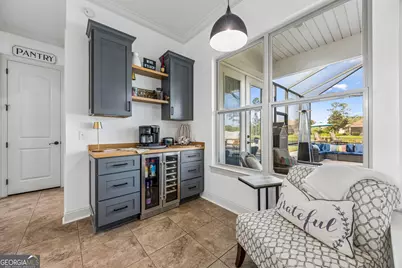 2651 Isles Of St Marys Way, Saint Marys, GA 31558 - Photo 12