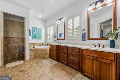 2651 Isles Of St Marys Way, Saint Marys, GA 31558 - Photo 14