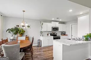 7058 White Pine, Statesboro, GA 30458 - Photo 10