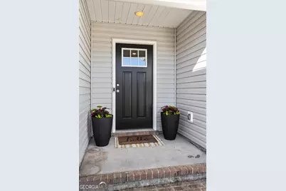 7058 White Pine, Statesboro, GA 30458 - Photo 2