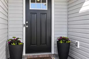 7058 White Pine, Statesboro, GA 30458 - Photo 2