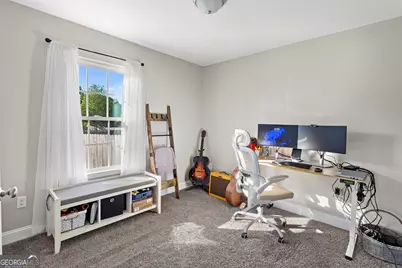 7058 White Pine, Statesboro, GA 30458 - Photo 12