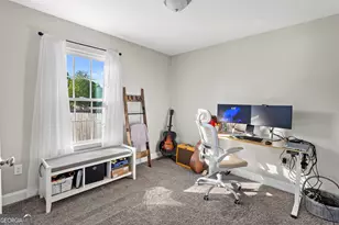 7058 White Pine, Statesboro, GA 30458 - Photo 12