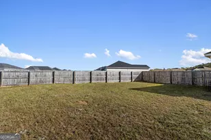 7058 White Pine, Statesboro, GA 30458 - Photo 28