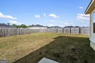 7058 White Pine, Statesboro, GA 30458 - Photo 26