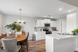 7058 White Pine, Statesboro, GA 30458 - Photo 4