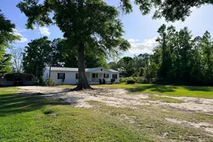 140 Crosby St, Surrency, GA 31563 - Photo 6