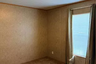 140 Crosby St, Surrency, GA 31563 - Photo 28