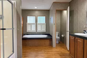 140 Crosby St, Surrency, GA 31563 - Photo 20