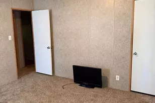 140 Crosby St, Surrency, GA 31563 - Photo 26