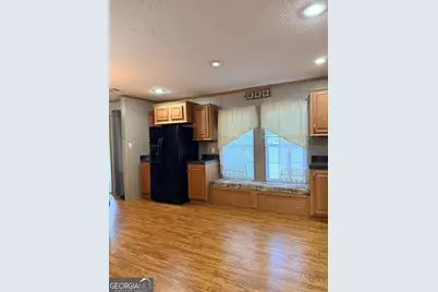 140 Crosby Street, Surrency, GA 31563 - Photo 14