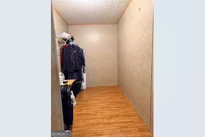 140 Crosby Street, Surrency, GA 31563 - Photo 24