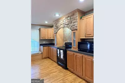 140 Crosby Street, Surrency, GA 31563 - Photo 12