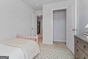 121 Meadowview Dr, Temple, GA 30179 - Photo 20