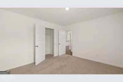 1551 Brookstone Place, Bogart, GA 30622 - Photo 36