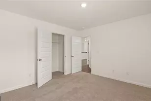 1551 Brookstone Pl, Bogart, GA 30622 - Photo 36