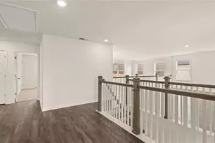 1551 Brookstone Pl, Bogart, GA 30622 - Photo 14