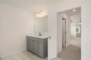 1551 Brookstone Pl, Bogart, GA 30622 - Photo 22
